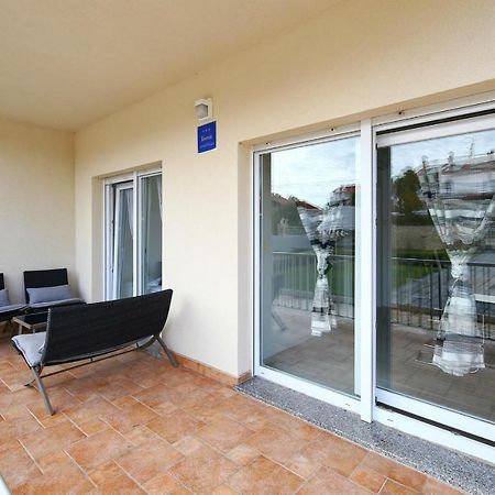 Apartments Matkovic スベティ・フィリップ・イ・ヤコブ エクステリア 写真